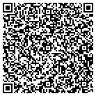 QR code with Graphic Presentation Service contacts
