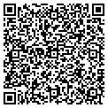 QR code with Misc LLC contacts