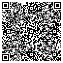 QR code with Veteran Funeral Service contacts