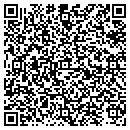 QR code with Smokin' Bones Bbq contacts