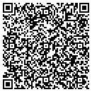 QR code with Autoworks contacts