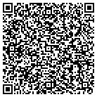 QR code with Missing Link Security contacts