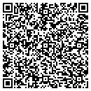 QR code with Main Line Marble & Granite LLC contacts