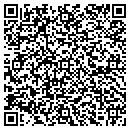 QR code with Sam's Jiffy Jons Inc contacts