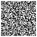 QR code with Auto Worx Inc contacts
