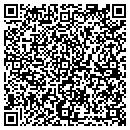 QR code with Malcolms Masonry contacts