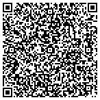 QR code with Moore International Security Systems Inc contacts