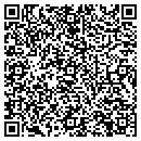 QR code with Fitech contacts