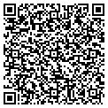 QR code with Soce Taxi Inc contacts