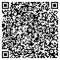 QR code with Awres Auto Tech contacts