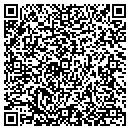 QR code with Mancini Masonry contacts
