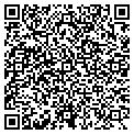 QR code with Mqt Security Services Inc contacts