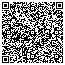 QR code with Hobbs Puis contacts