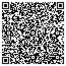 QR code with Mancuso Masonry contacts