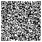 QR code with Stewart's Septic Service contacts