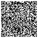 QR code with Whitaker Grave Service contacts
