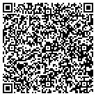 QR code with Off Axis Wakeboard Gear contacts