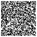 QR code with Baha Auto Service contacts