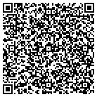 QR code with Bay Industrial Machine LLC contacts
