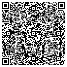 QR code with Take-A-Break Tent Rentals contacts