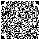 QR code with Wichita Falls Embalming Service contacts