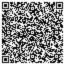 QR code with Old Time Tree Service contacts