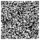QR code with Bannings Tire & Auto Service contacts