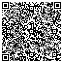 QR code with Horace Jenkins contacts
