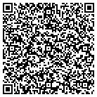 QR code with Bayverte Power Tool Store contacts