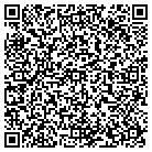 QR code with Netimmune Technologies Inc contacts