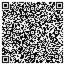 QR code with Marchio Masonry contacts