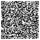 QR code with Aspen Productions contacts