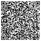 QR code with Barry's Auto Repair And Sales Ltd contacts