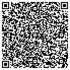 QR code with Wilson-Bartley Funeral Home contacts
