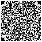 QR code with Marciano's Masonry And Water Proofing contacts