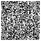 QR code with Palace Cafe & Catering contacts