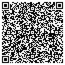 QR code with Nextdigm Group Inc contacts