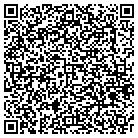 QR code with Humphries Livestock contacts