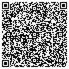 QR code with Christopher J Locke Llc contacts