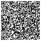 QR code with Nighthawk Security Systems Inc contacts