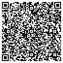 QR code with Montessori Way contacts