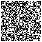 QR code with Nightwatch Security Systs contacts