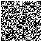 QR code with Beaumont Alignment Plus Inc contacts