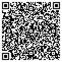 QR code with Incite contacts
