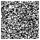 QR code with Anspach Financial Services contacts