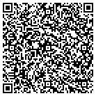 QR code with Nimbus Security Solutions contacts