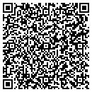 QR code with Towsjonboy Portable Toilet contacts