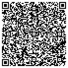 QR code with Moultrie Montessori School LLC contacts