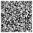 QR code with Begler's Auto Repair contacts