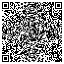 QR code with Noss-Nc LLC contacts